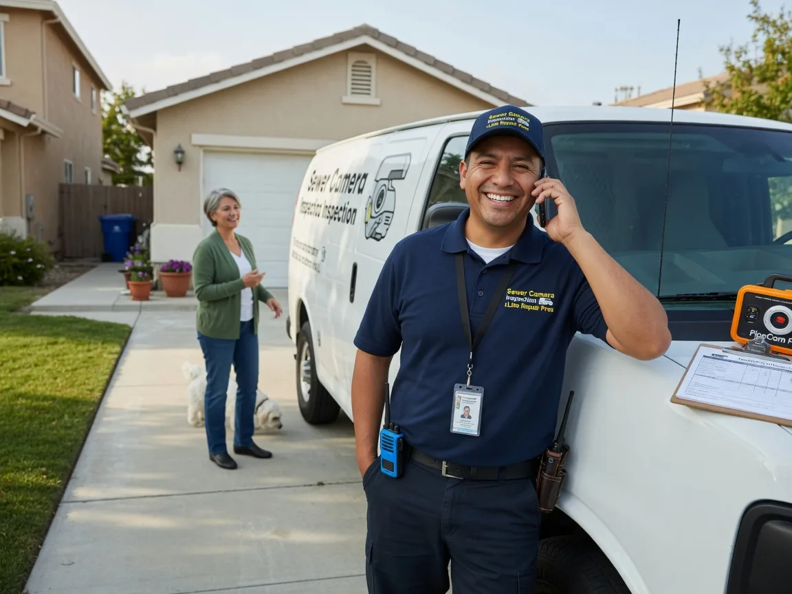 Sewer Line Repair Bowling Green, KY FAQs